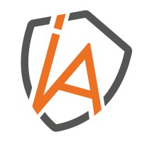 InnovaAss srl logo, InnovaAss srl contact details