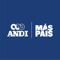 ANDI - AsociaciÃ³n Nacional de Empresarios de Colombia logo, ANDI - AsociaciÃ³n Nacional de Empresarios de Colombia contact details