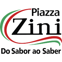 Piazza Zini Restaurante logo, Piazza Zini Restaurante contact details