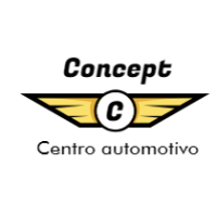 Concept Centro Automotivo logo, Concept Centro Automotivo contact details