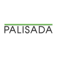 Palisada d.o.o. Beograd logo, Palisada d.o.o. Beograd contact details