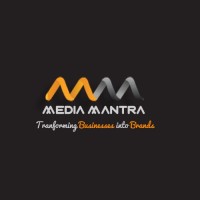 Media Mantra Technologies logo, Media Mantra Technologies contact details