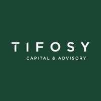 Tifosy logo, Tifosy contact details