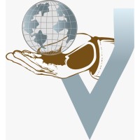 Visa Consultancy Experts Pvt Ltd logo, Visa Consultancy Experts Pvt Ltd contact details