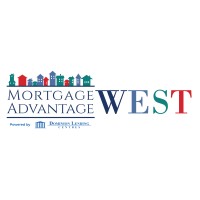 Mortgage Alliance West logo, Mortgage Alliance West contact details