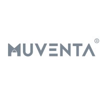 Muventa (acquired) logo, Muventa (acquired) contact details