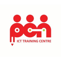 PCN ICT Training Center Accra logo, PCN ICT Training Center Accra contact details