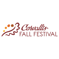 Corvallis Fall Festival Inc logo, Corvallis Fall Festival Inc contact details