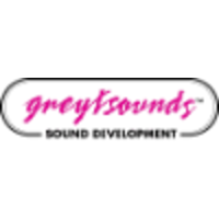 Greytsounds logo, Greytsounds contact details