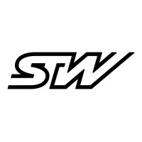 STW - Sensor-Technik Wiedemann GmbH logo, STW - Sensor-Technik Wiedemann GmbH contact details