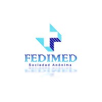 Fedimed SA logo, Fedimed SA contact details