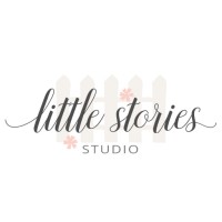 Little Stories Studio logo, Little Stories Studio contact details