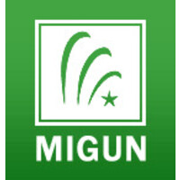 Migun Medical Therapy Products logo, Migun Medical Therapy Products contact details