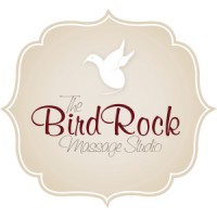 Bird Rock Massage Studio logo, Bird Rock Massage Studio contact details