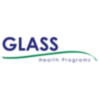 Glass Substance Abuse Program logo, Glass Substance Abuse Program contact details