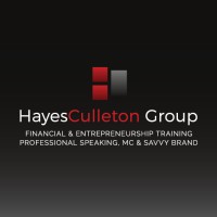 HayesCulleton Group logo, HayesCulleton Group contact details