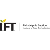 Philadelphia Section - Institute of Food Technologists logo, Philadelphia Section - Institute of Food Technologists contact details