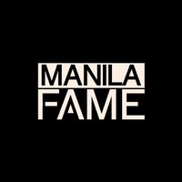 Manila FAME logo, Manila FAME contact details