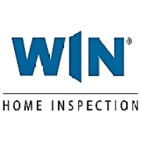 WIN Home Inspection Lindale logo, WIN Home Inspection Lindale contact details