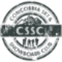 Concordia Ski & Snowboard Club logo, Concordia Ski & Snowboard Club contact details