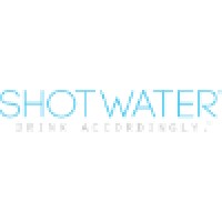 Shotwater logo, Shotwater contact details