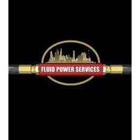 Fluid Power Services Limited logo, Fluid Power Services Limited contact details