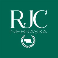 Racial Justice Coalition of Nebraska logo, Racial Justice Coalition of Nebraska contact details