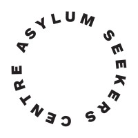 Asylum Seekers Centre logo, Asylum Seekers Centre contact details