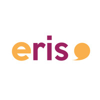 ERIS, 