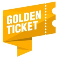 Golden Ticket Group logo, Golden Ticket Group contact details