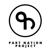 Part Nation Project logo, Part Nation Project contact details