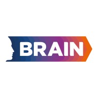 Brain Research logo, Brain Research contact details