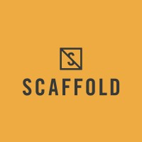 Scaffold Digital logo, Scaffold Digital contact details