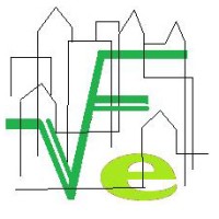 VF Engineering LLC logo, VF Engineering LLC contact details