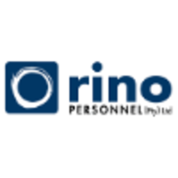 Rino Personnel (Pty) Ltd logo, Rino Personnel (Pty) Ltd contact details