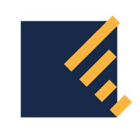 Fisher Center For Business Analytics - UC Berkeley logo, Fisher Center For Business Analytics - UC Berkeley contact details