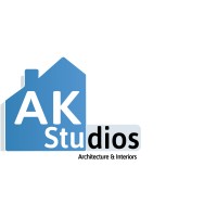 AK-Studios logo, AK-Studios contact details