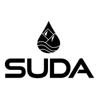 SUDA Outdoors logo, SUDA Outdoors contact details