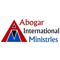 ABOGAR INTERNATIONAL MINISTRIES logo, ABOGAR INTERNATIONAL MINISTRIES contact details