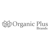 Organic Plus Brands logo, Organic Plus Brands contact details