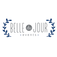 Belle du Jour Events logo, Belle du Jour Events contact details