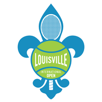 Louisville International Open logo, Louisville International Open contact details