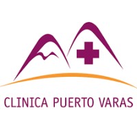 Clínica de Puerto Varas logo, Clínica de Puerto Varas contact details