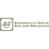 Bykenhulle House logo, Bykenhulle House contact details