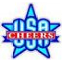 Usa Cheers logo, Usa Cheers contact details