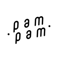 pampamlondon logo, pampamlondon contact details