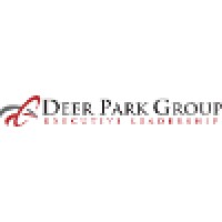 Deer Park Group logo, Deer Park Group contact details