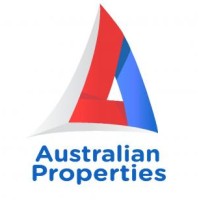 Australian Properties International Pty Ltd logo, Australian Properties International Pty Ltd contact details