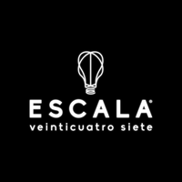 Escala Veinticuatro Siete S.A. de C.V. logo, Escala Veinticuatro Siete S.A. de C.V. contact details