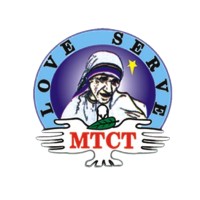 Mother Teresa Charitable Trust (MTCT) logo, Mother Teresa Charitable Trust (MTCT) contact details